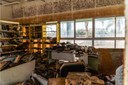MinC orienta execução de políticas culturais voltadas à reconstrução das cidades no RS MinC orienta execução de políticas culturais voltadas à reconstrução das cidades no RS