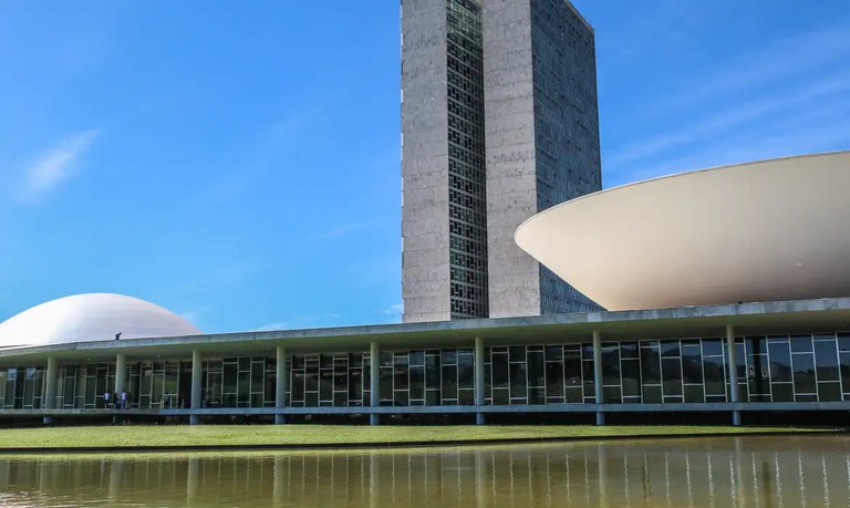 Saiba mais sobre as votações no Congresso que são prioridade para o Governo neste semestre