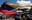 Brasil, Colômbia e México voltam a cobrar atas eleitorais e diálogo na Venezuela