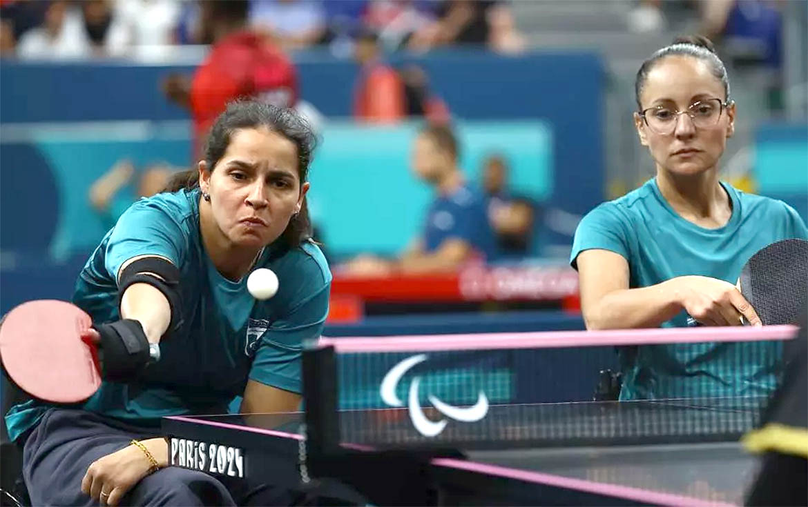tenis de mesa.jpg