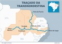 tracado-da-transnordestina.jpg