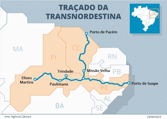 tracado-da-transnordestina.jpg