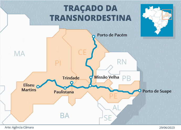 tracado-da-transnordestina.jpg