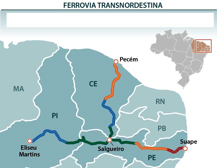 tracado_ferrovia.jpg