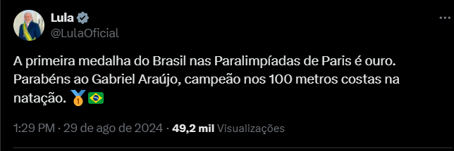 Tuite Lula.png