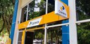 Correios anuncia banca do concurso público nacional da estatal