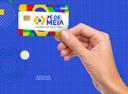 Entenda como a frequência é calculada para os pagamentos do Pé-de-Meia