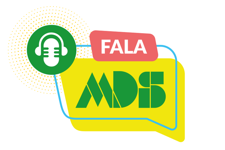 Fala MDS: saiba o que vai mudar com a reforma do Cadastro Único