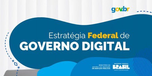 Gestão prevê marcação online de consultas no SUS para todo País a partir de 2025