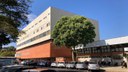 Governo Federal entrega novo bloco do Hospital de Clínicas em Uberlândia