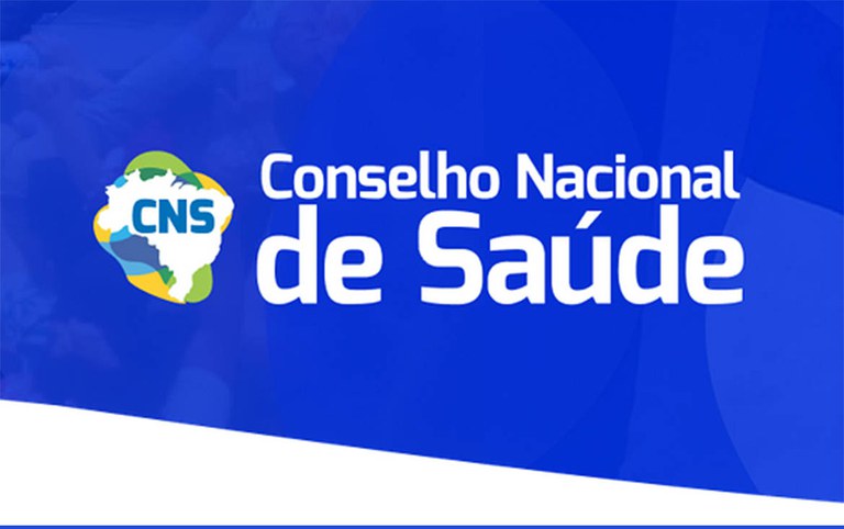 Novo site aprimora acesso ao acervo de informações do Conselho Nacional de Saúde