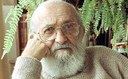 Paulo Freire: 103 anos do patrono da educação reconhecido no mundo