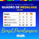 quadro.jpg