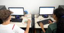 Fust atinge a marca de R$ 1,1 bilhão em operações de conectividade para a população