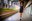 Com federais, Brasil lidera lista das melhores universidades latino-americanas