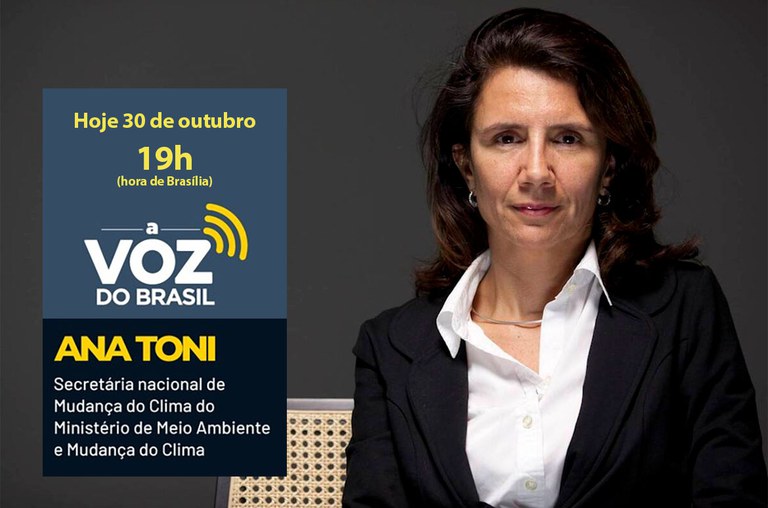 Combate aos efeitos das mudanças climáticas requer engajamento das economias do G20