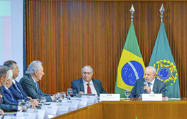 Conheça a PEC da Segurança Pública preparada pelo Ministério da Justiça