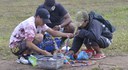 Depois de subir em 2022, trabalho infantil cai em 2023 e chega ao menor nível da série do IBGE