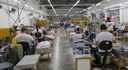 Desocupação cai para 6,4%, segunda menor taxa da série histórica