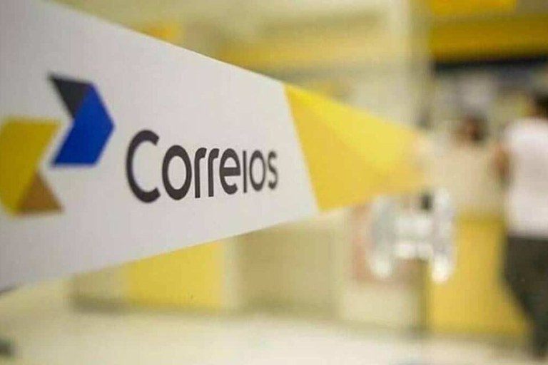 Em ação especial, Correios e Serasa se unem para possibilitar negociação de dívidas em todo o Brasil