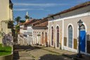 FNE para requalificação de centros históricos e urbanos no NE terá regulamentação