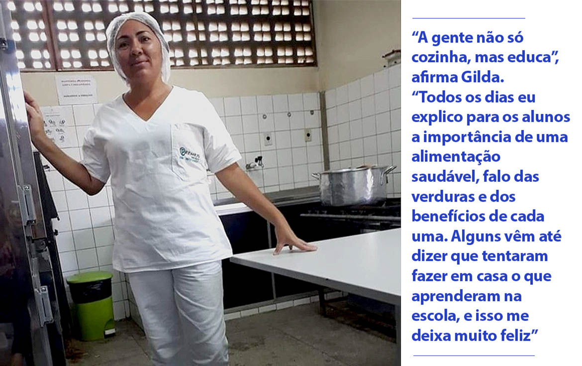 gilda merendeira.jpg