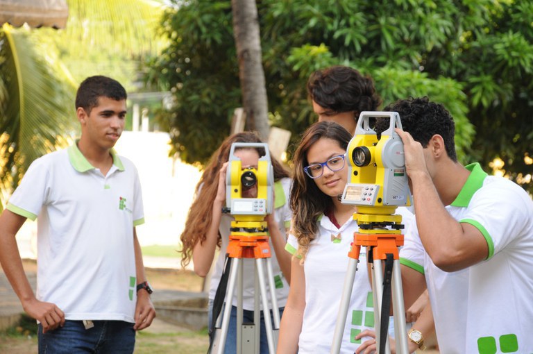 Governo federal investirá mais de R$ 647 milhões na educação do Rio Grande do Norte