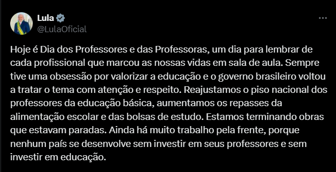 Lula Dia do Professor.png