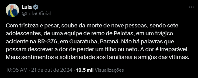 Lula lamenta mortes no PR.png