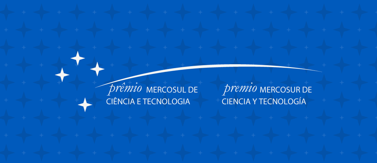 Ministério da Ciência e CNPq divulgam vencedores do Prêmio Mercosul de Ciência e Tecnologia