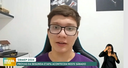 menino da obmep 2.png