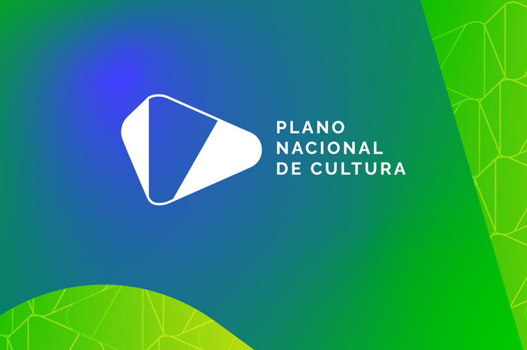 Sociedade pode participar da elaboração do novo Plano Nacional de Cultura