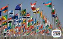 Perspectivas cidadãs: por uma reforma da governança global para eliminar desigualdades Perspectivas cidadãs: por uma reforma da governança global para eliminar desigualdades