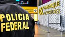 PF prende quatro pessoas por tráfico internacional de ovos de aves silvestres em SP