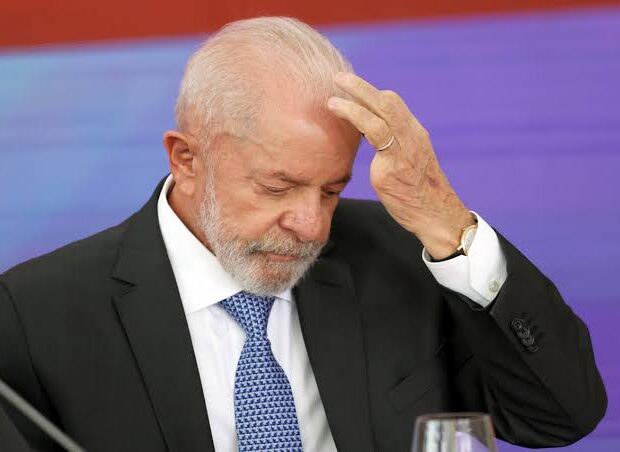 Presidente Lula lamenta morte de atletas de remo em acidente no Paraná