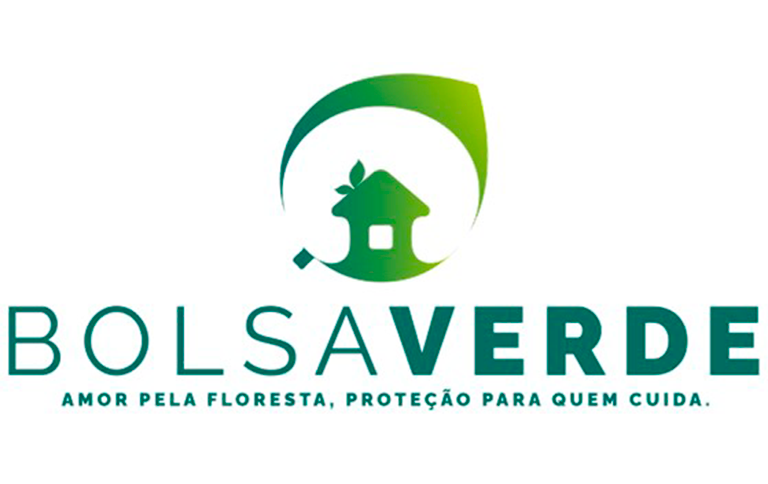 Programa Bolsa Verde beneficia mais duas mil famílias de populações de Unidades de Conservação Federais