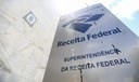 Saiba como aderir ao novo regime de regularização de bens no Brasil e no exterior
