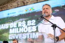 Renan Filho e o novo Arco Metropolitano em Maceió: menos trânsito e mais desenvolvimento Renan Filho e o novo Arco Metropolitano em Maceió: menos trânsito e mais desenvolvimento