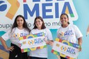 Inclusão e estímulo à escolaridade: saiba como o Pé-de-Meia é financiado
