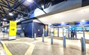 Aeroporto Salgado Filho, em Porto Alegre, será reaberto nesta sexta (18)