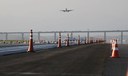 Aeroportos da Infraero devem receber mais de 110 mil passageiros no feriado prolongado Aeroportos da Infraero devem receber mais de 110 mil passageiros no feriado prolongado