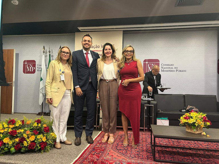 Especialistas e líderes debatem avanços na educação infantil