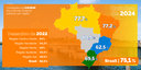 b967859a-fbfc-4bbf-98c8-2f58c1ffdaa6.png b967859a-fbfc-4bbf-98c8-2f58c1ffdaa6.png