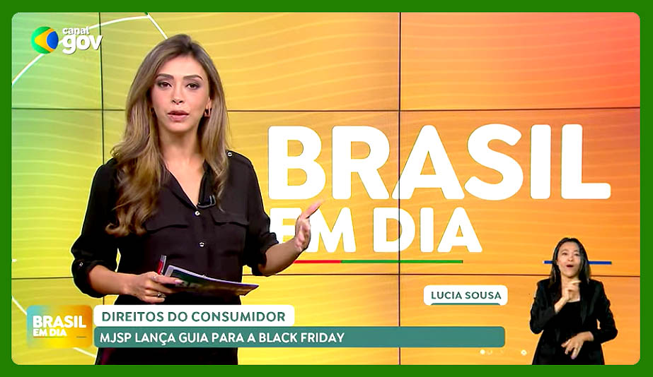 bd black friday.jpg