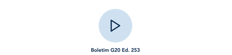 Boletim G20