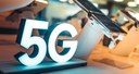 Com antecipação de um ano, 5G está liberado para todo o Brasil