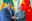 Declaração Conjunta Brasil-China por um Mundo mais Justo e um Planeta mais Sustentável