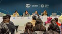 Durante a COP 29 Funai reforça compromisso com os direitos indígenas e preparativos para a COP30 no Brasil