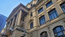 Fundação Biblioteca Nacional sediará encontro de bibliotecas ibero-americanas