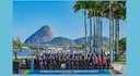 foto oficial g20 640.jpg
